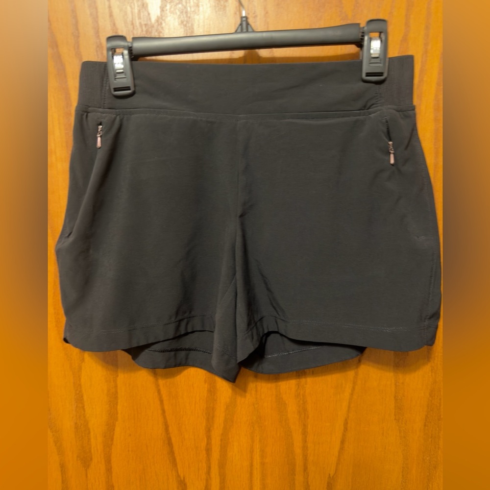 Like new Calia Small black shorts